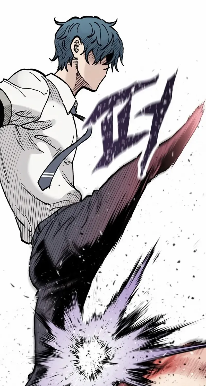 Read Silent Transfer Student chapter 15 image 94 on Lezhin