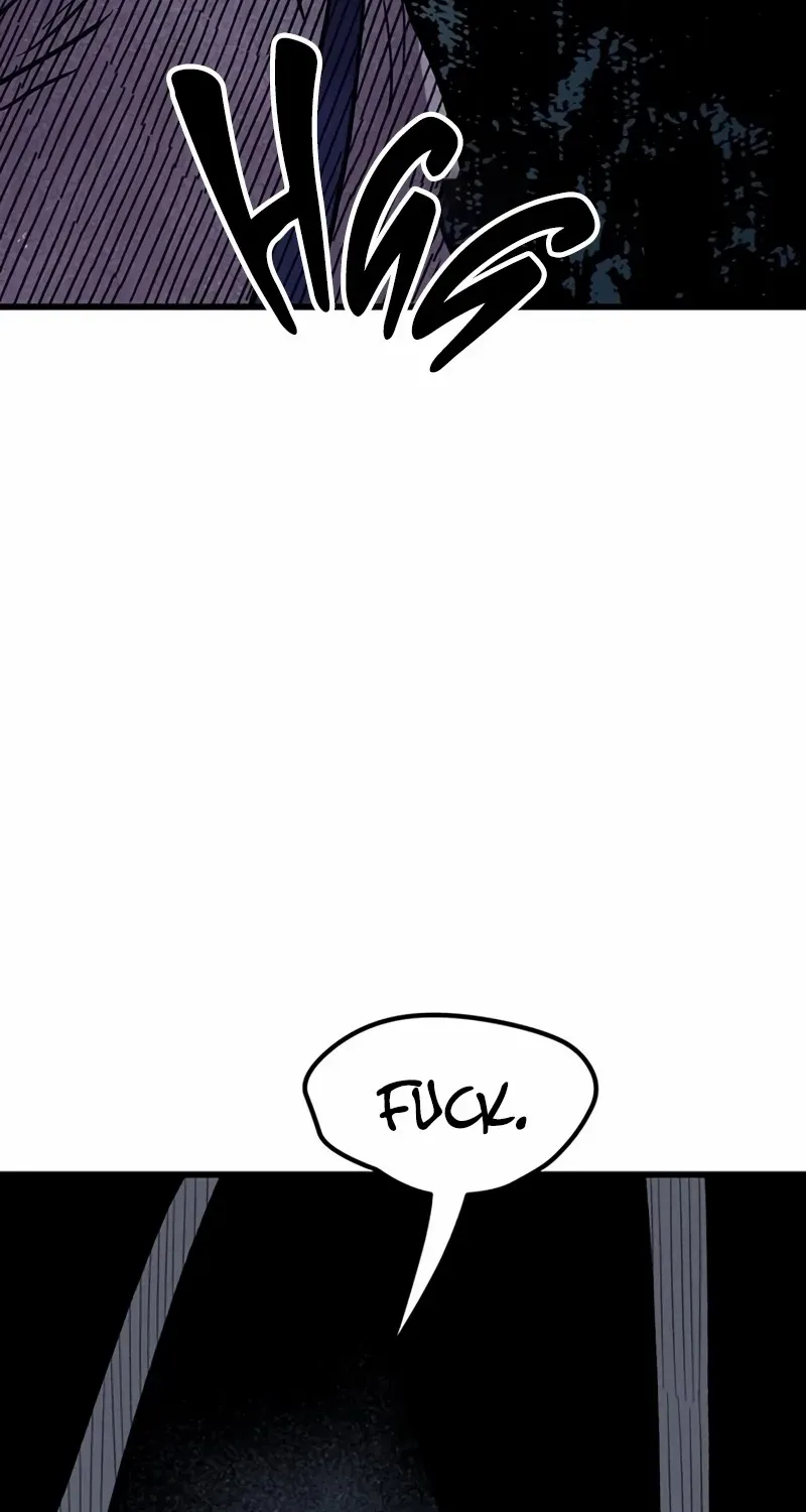 Read Silent Transfer Student chapter 15 image 97 on Lezhin