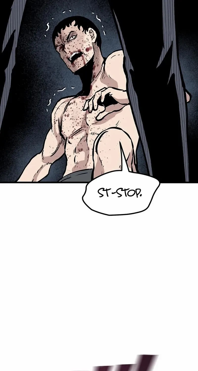Read Silent Transfer Student chapter 15 image 98 on Lezhin