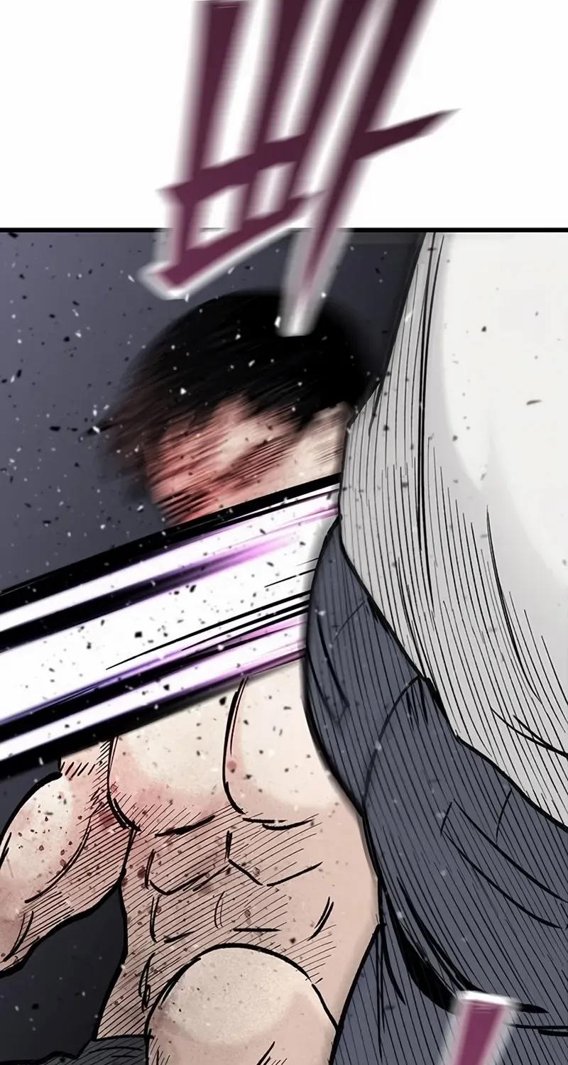 Read Silent Transfer Student chapter 15 image 99 on Lezhin