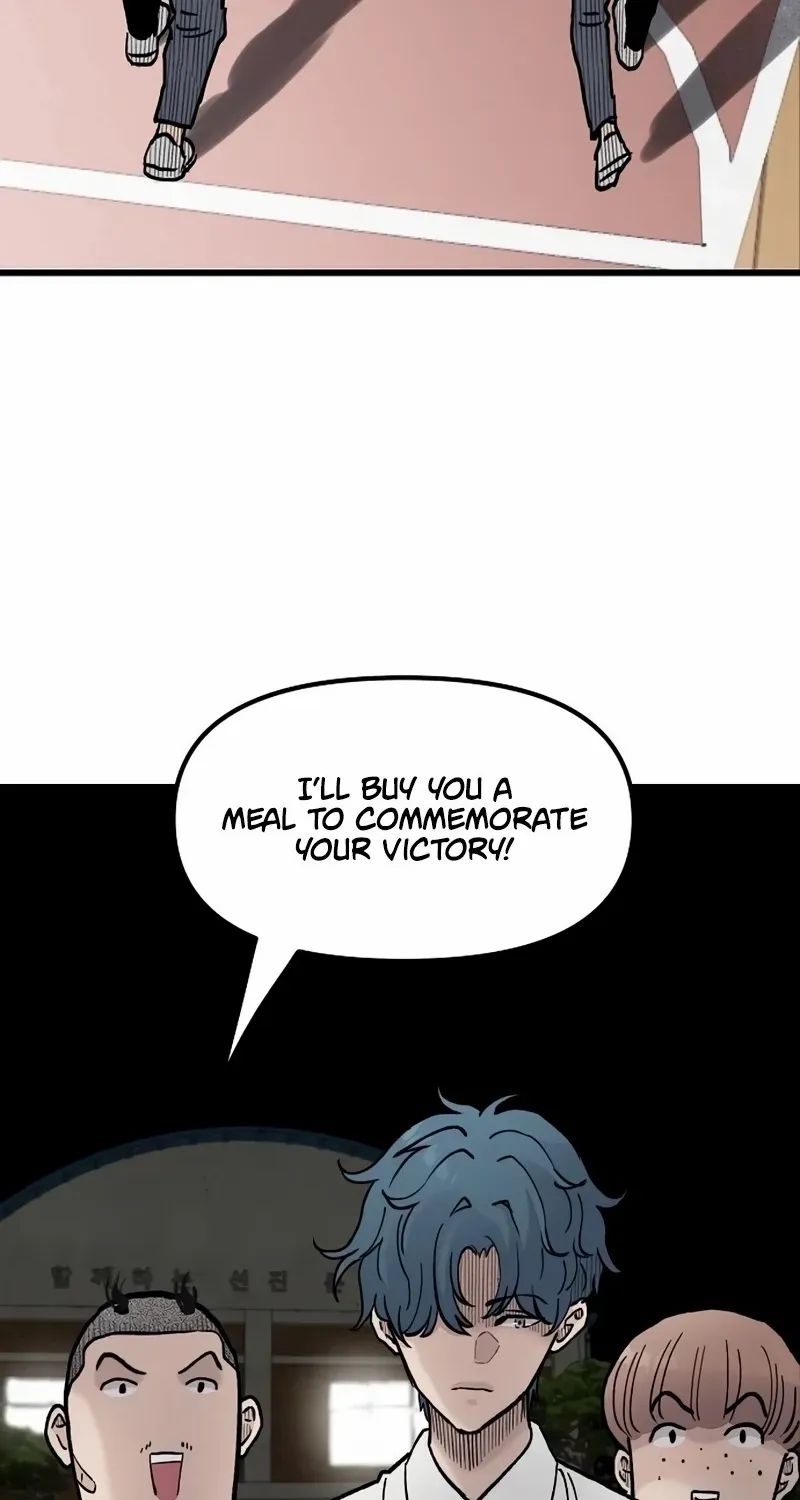Read Silent Transfer Student chapter 16 image 10 on Lezhin