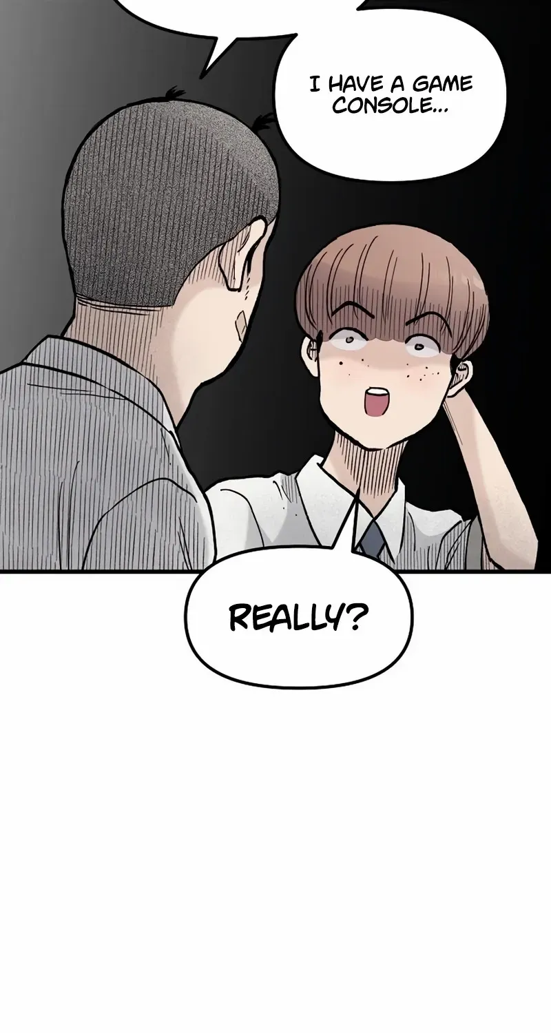 Read Silent Transfer Student chapter 16 image 101 on Lezhin