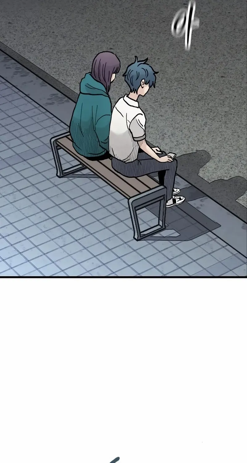 Read Silent Transfer Student chapter 16 image 105 on Lezhin
