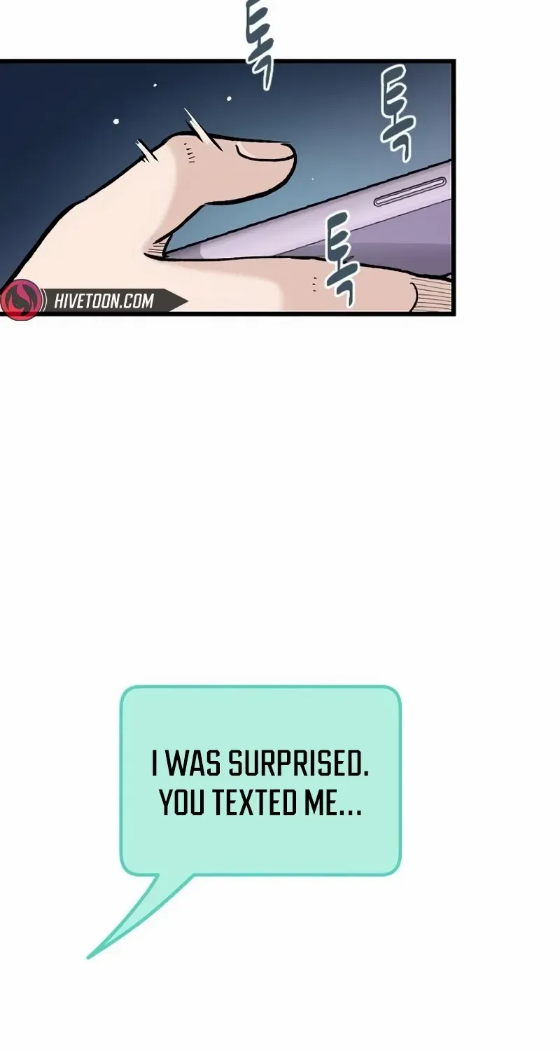 Read Silent Transfer Student chapter 16 image 106 on Lezhin