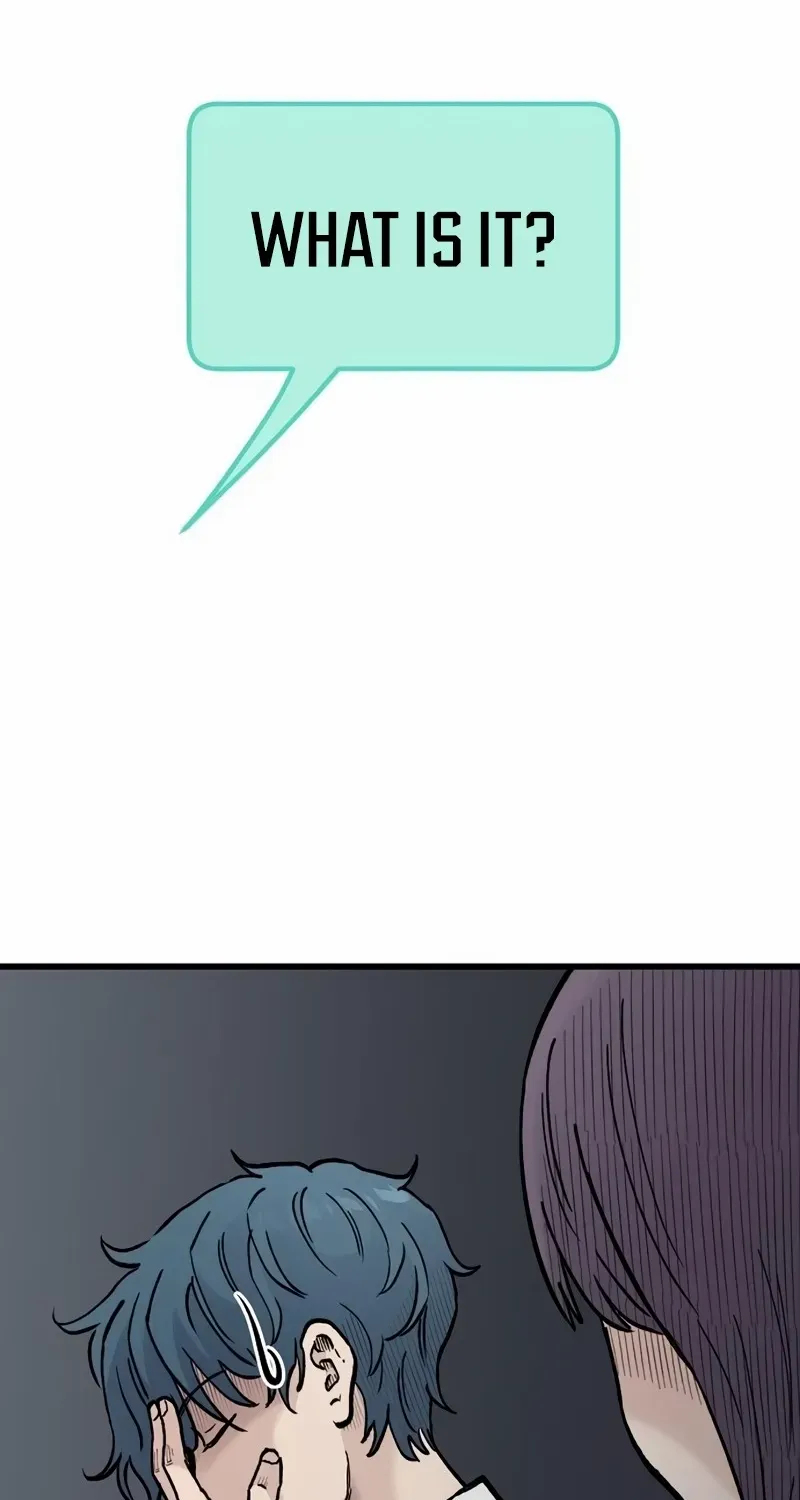 Read Silent Transfer Student chapter 16 image 108 on Lezhin