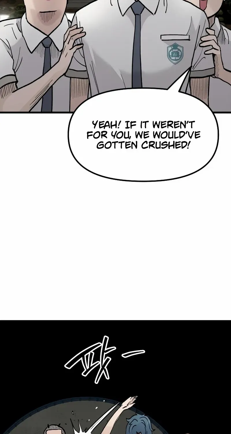 Read Silent Transfer Student chapter 16 image 11 on Lezhin