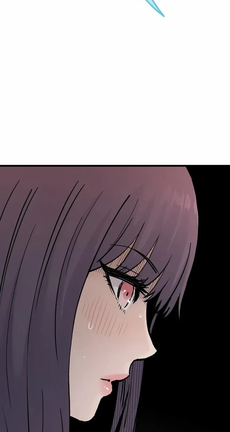 Read Silent Transfer Student chapter 16 image 111 on Lezhin