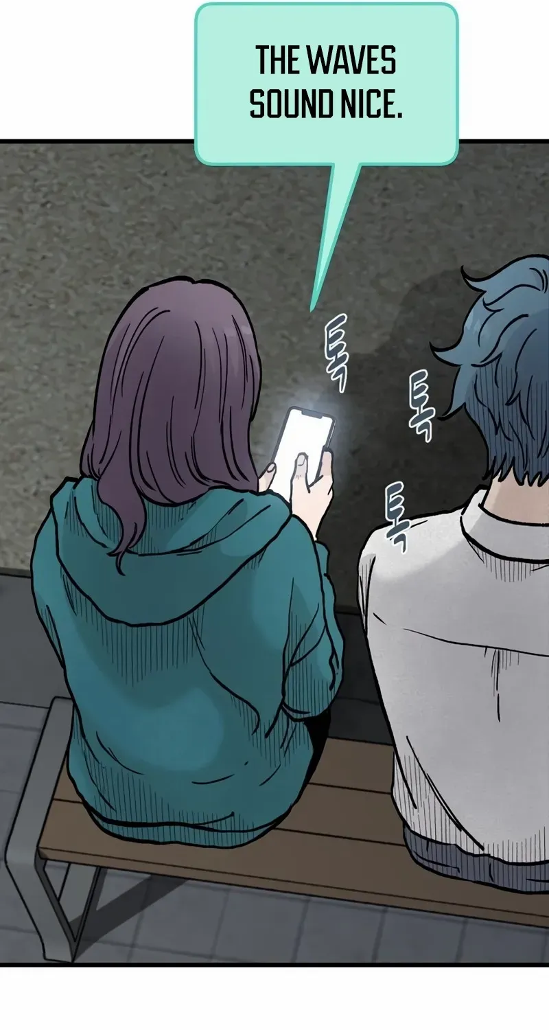 Read Silent Transfer Student chapter 16 image 114 on Lezhin