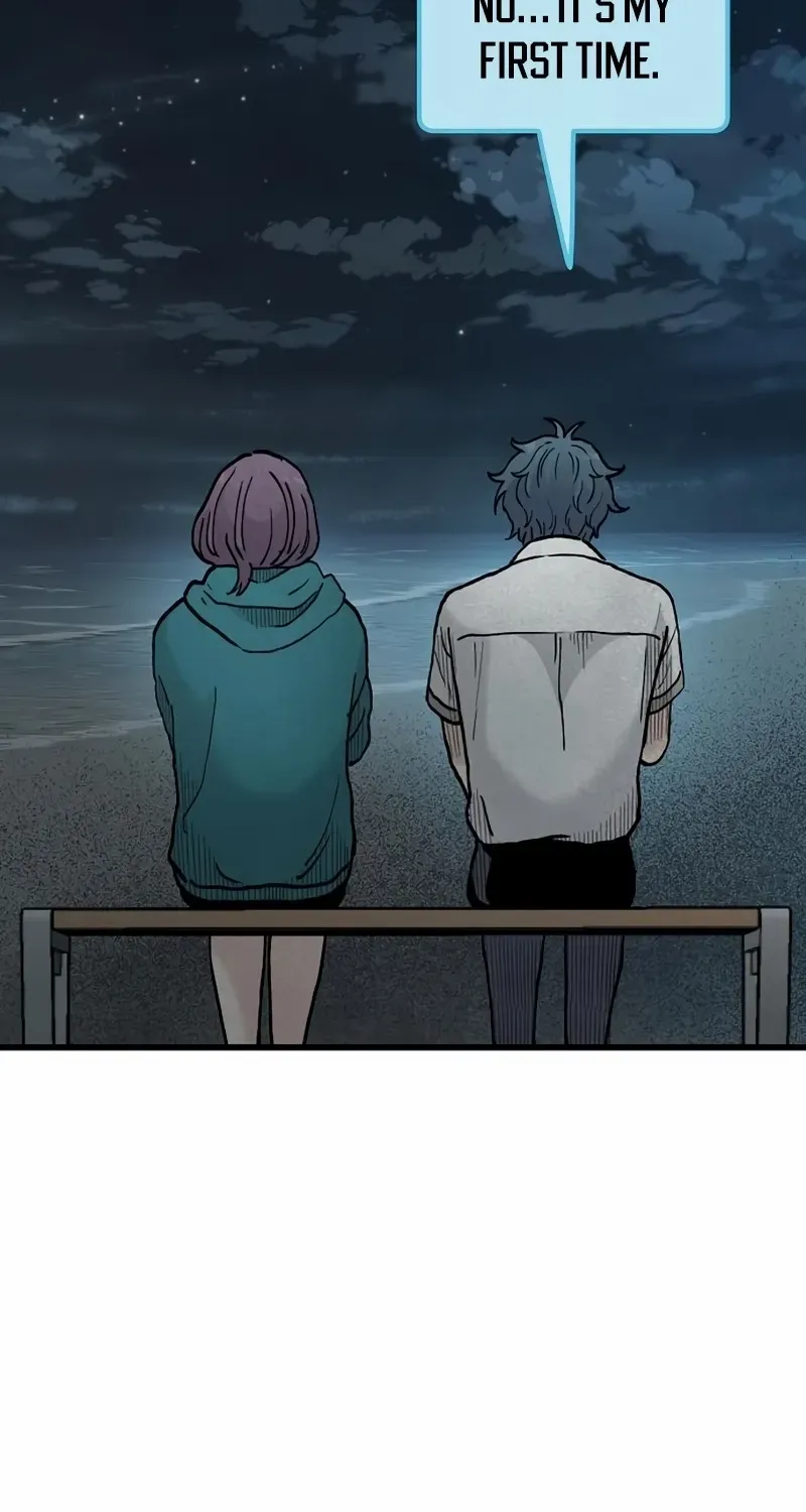 Read Silent Transfer Student chapter 16 image 117 on Lezhin