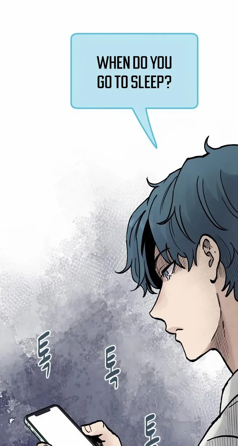 Read Silent Transfer Student chapter 16 image 118 on Lezhin