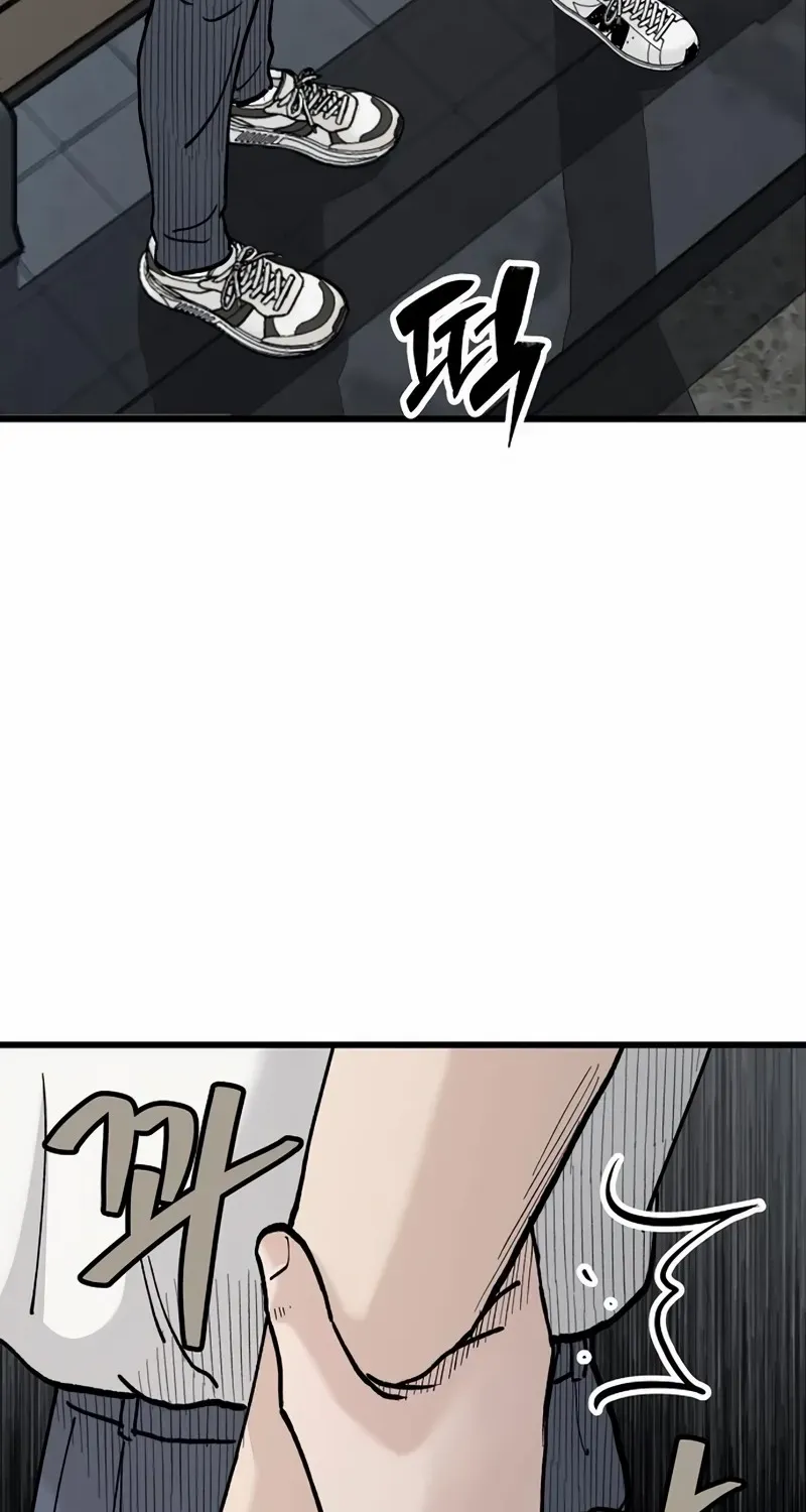 Read Silent Transfer Student chapter 16 image 124 on Lezhin