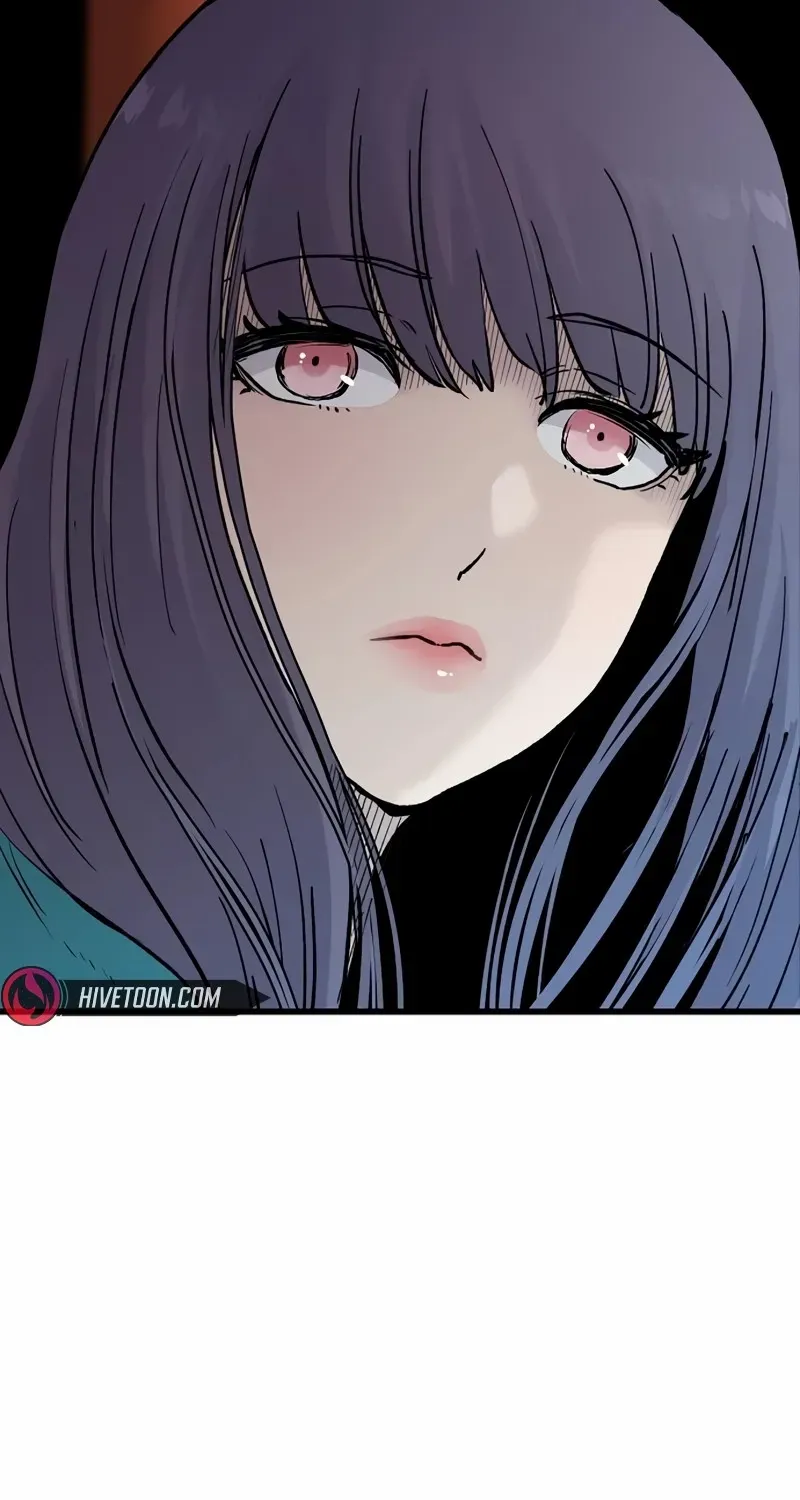 Read Silent Transfer Student chapter 16 image 127 on Lezhin