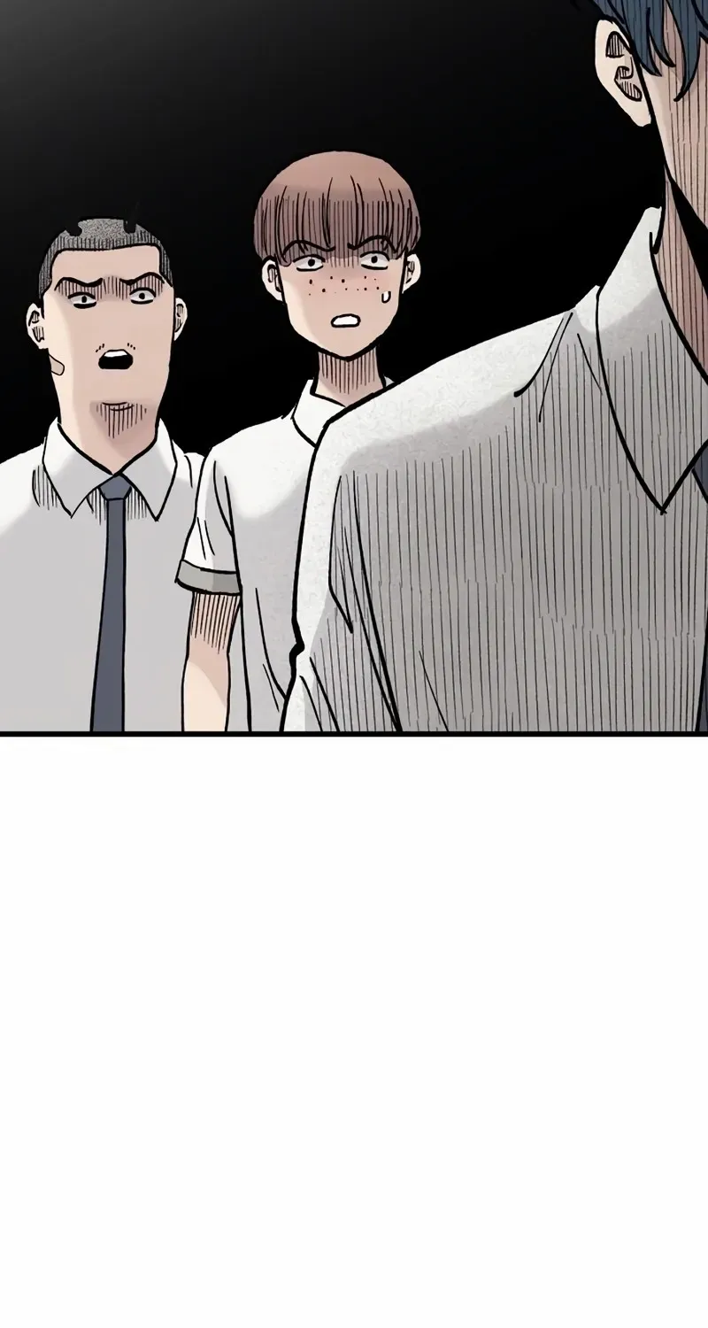 Read Silent Transfer Student chapter 16 image 13 on Lezhin