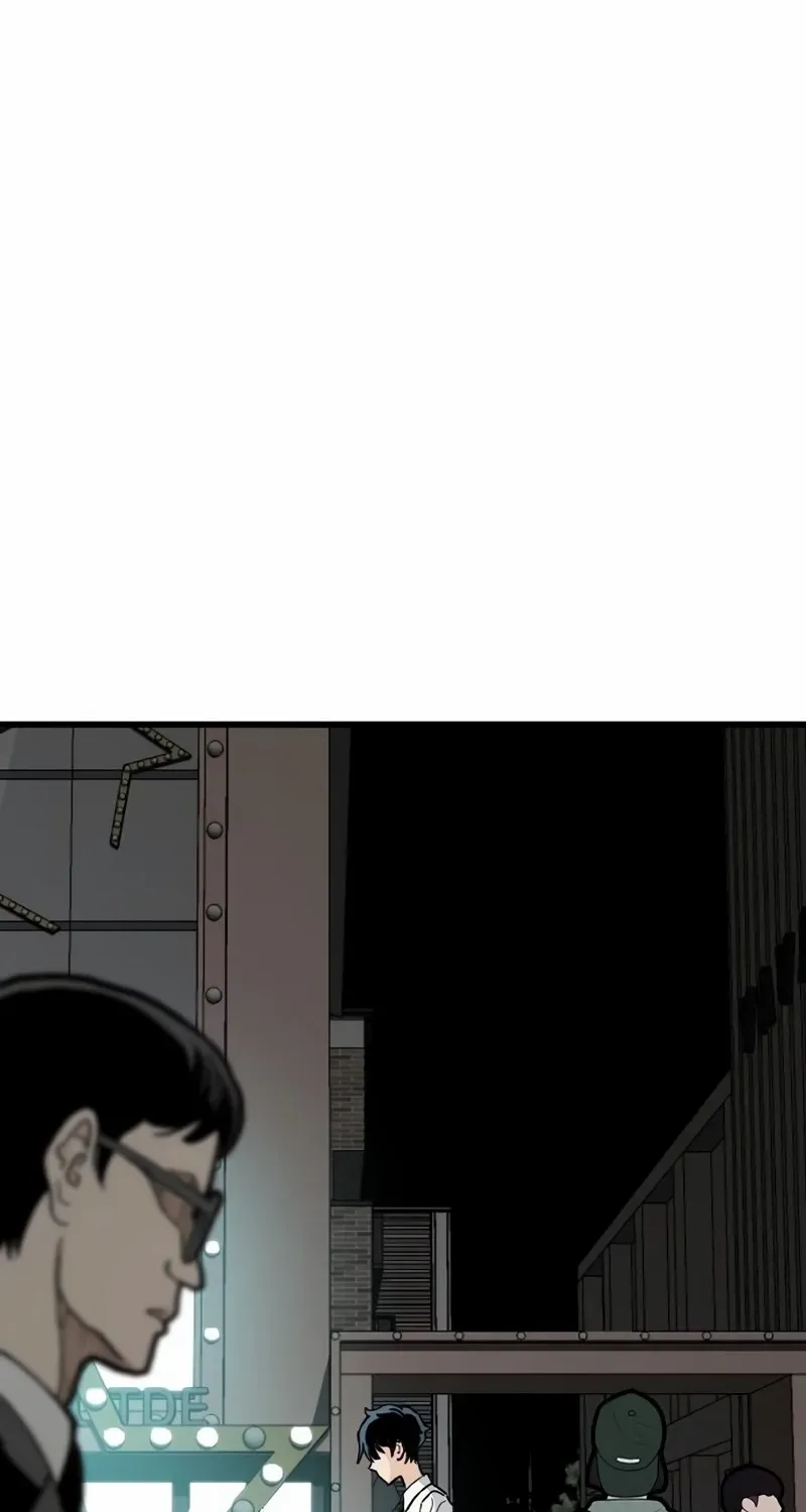 Read Silent Transfer Student chapter 16 image 14 on Lezhin