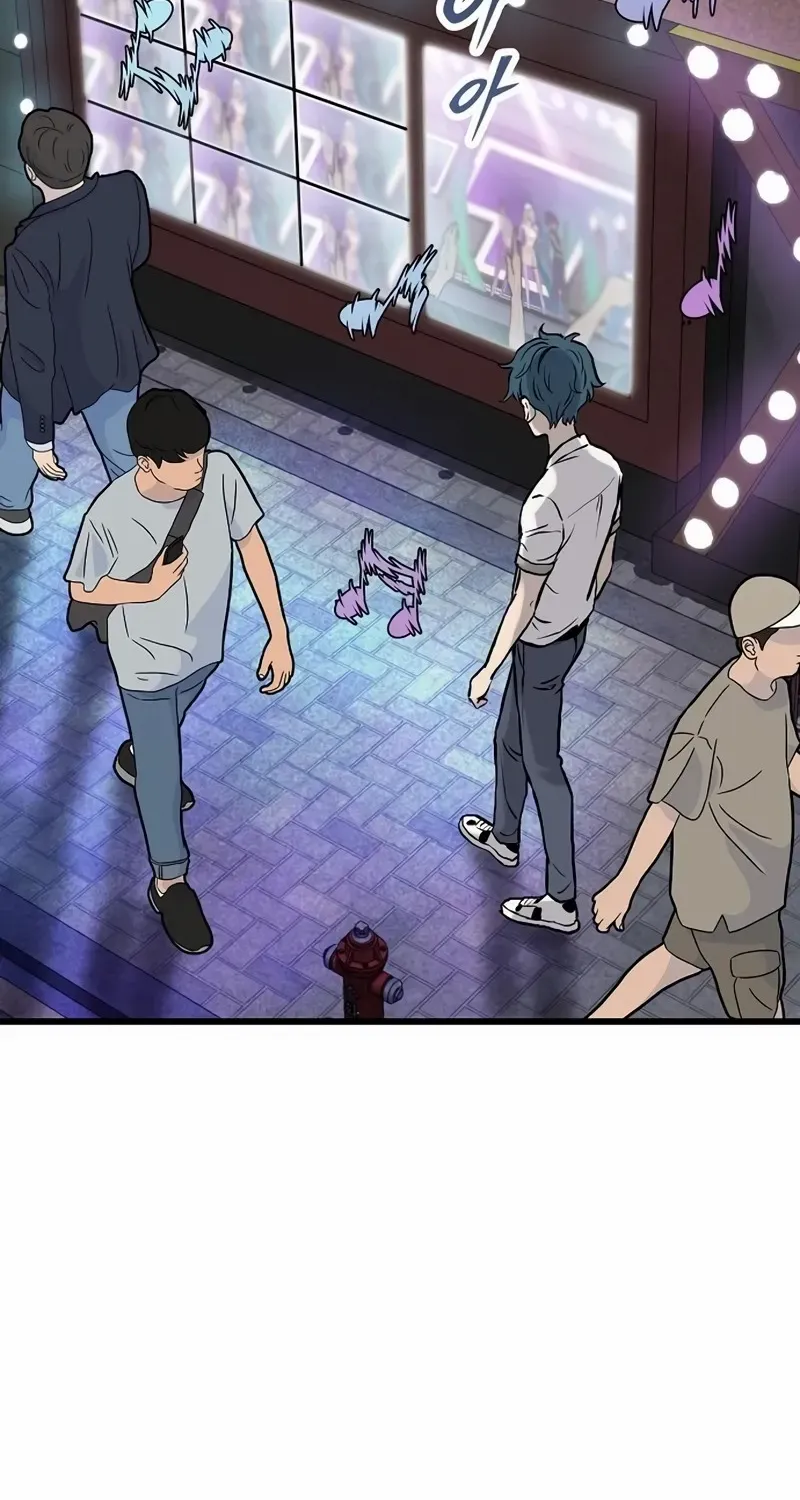 Read Silent Transfer Student chapter 16 image 16 on Lezhin