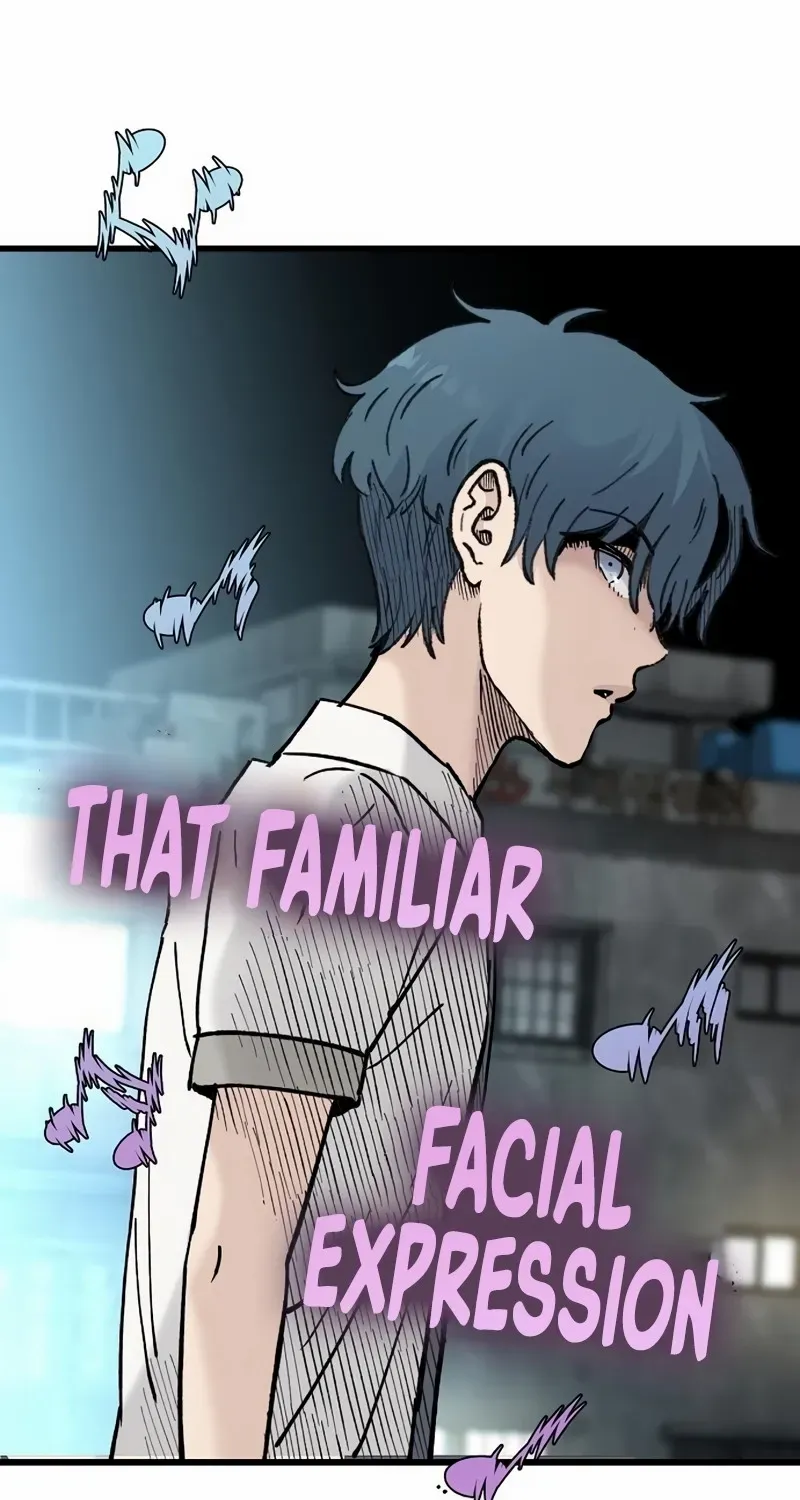 Read Silent Transfer Student chapter 16 image 17 on Lezhin