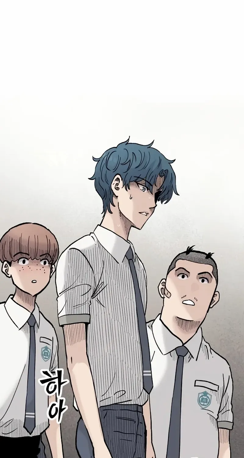 Read Silent Transfer Student chapter 16 image 2 on Lezhin