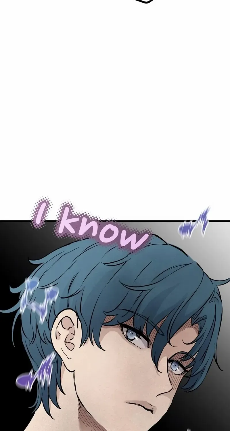Read Silent Transfer Student chapter 16 image 20 on Lezhin