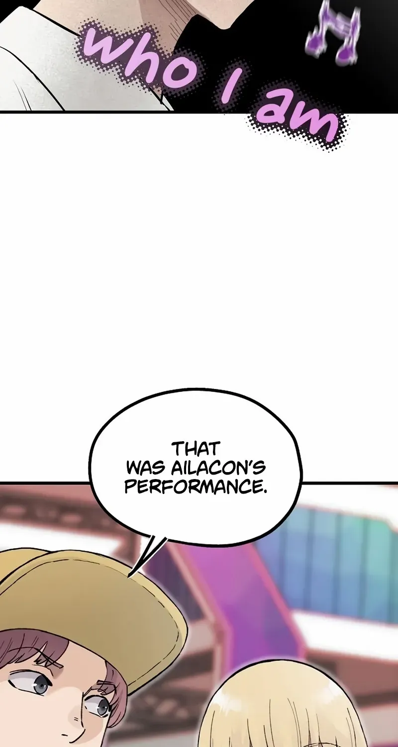 Read Silent Transfer Student chapter 16 image 21 on Lezhin