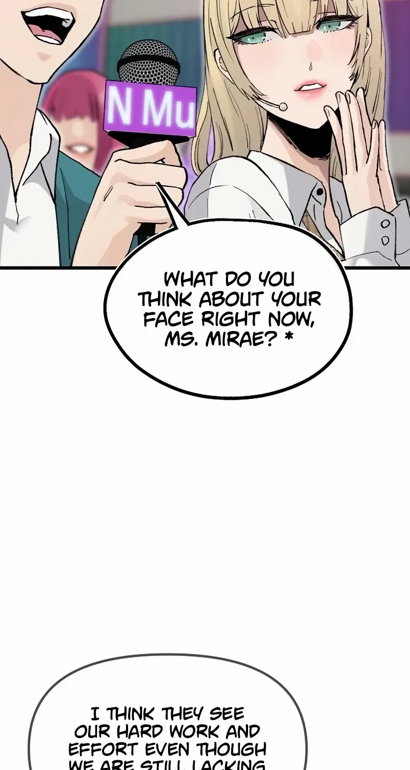 Read Silent Transfer Student chapter 16 image 22 on Lezhin