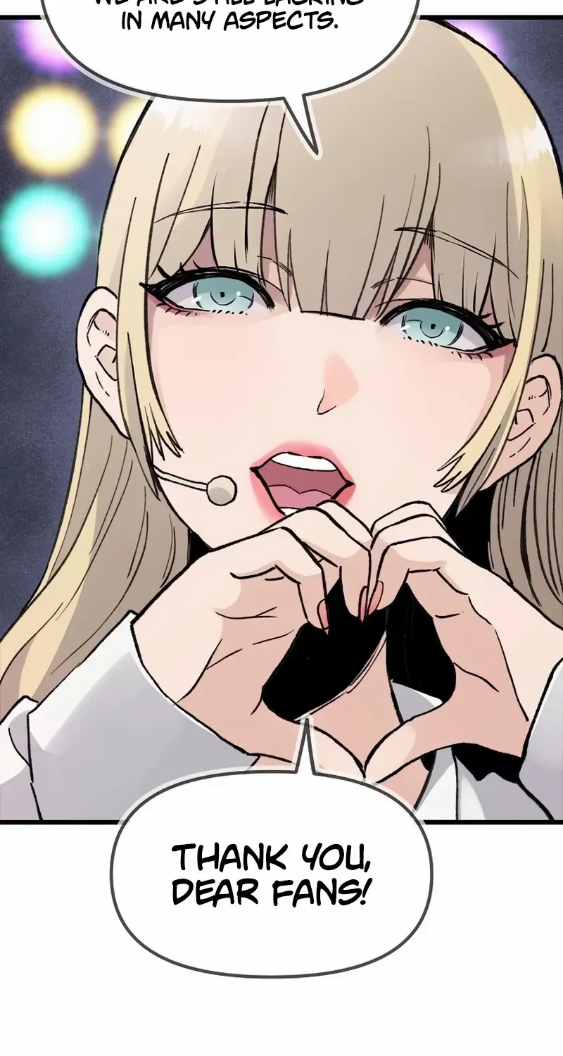 Read Silent Transfer Student chapter 16 image 23 on Lezhin