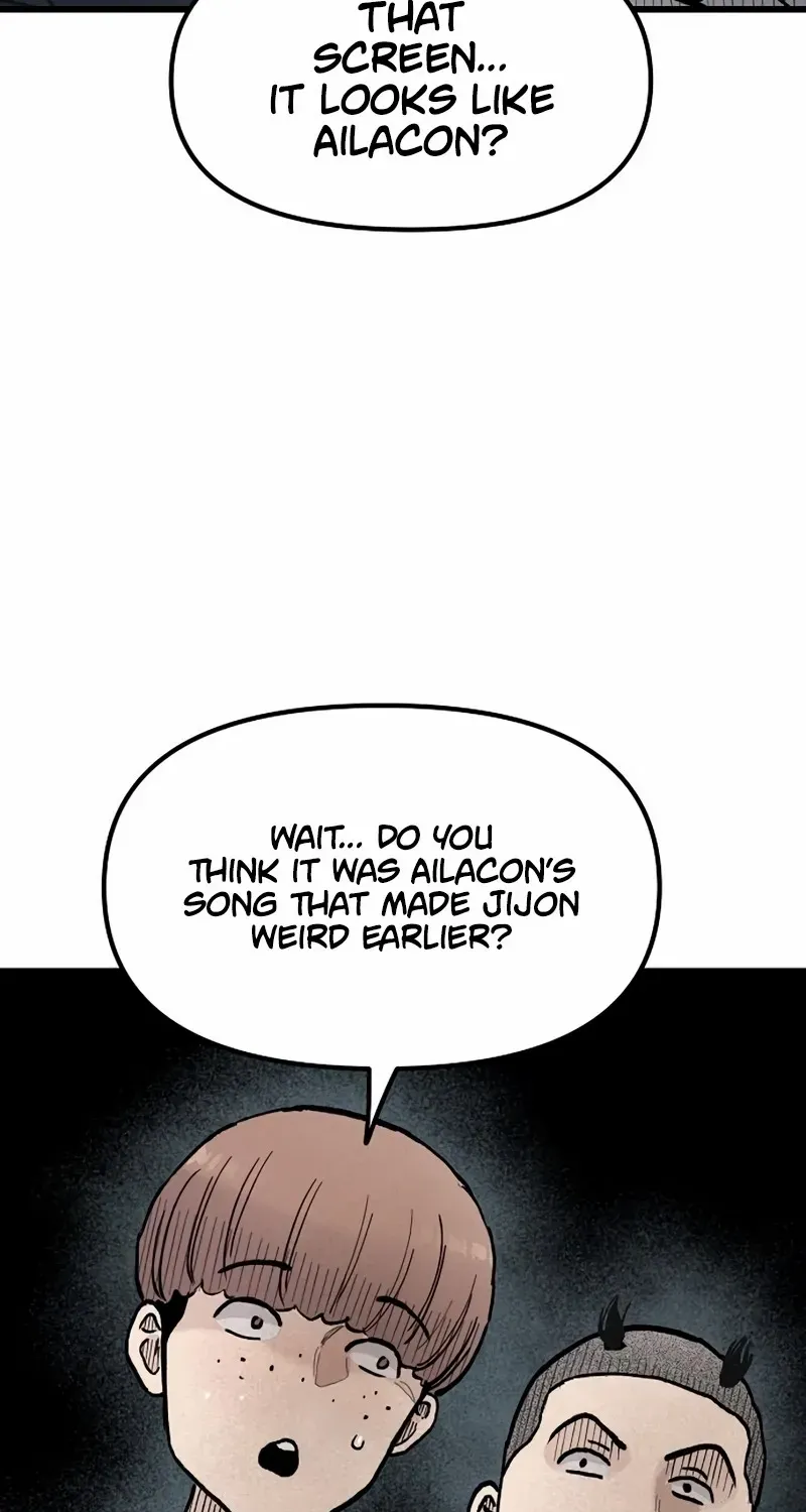 Read Silent Transfer Student chapter 16 image 25 on Lezhin