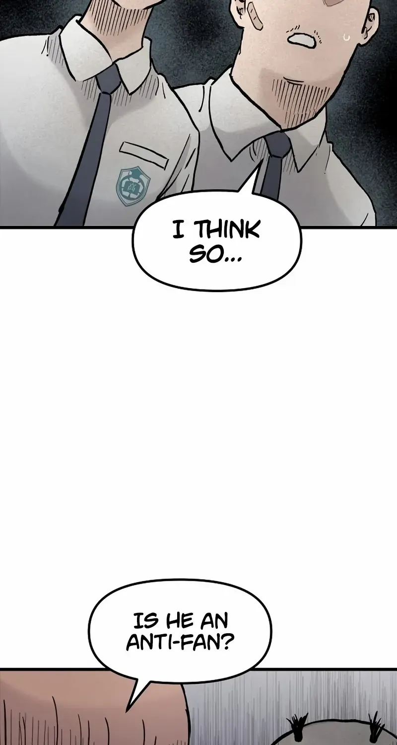 Read Silent Transfer Student chapter 16 image 26 on Lezhin