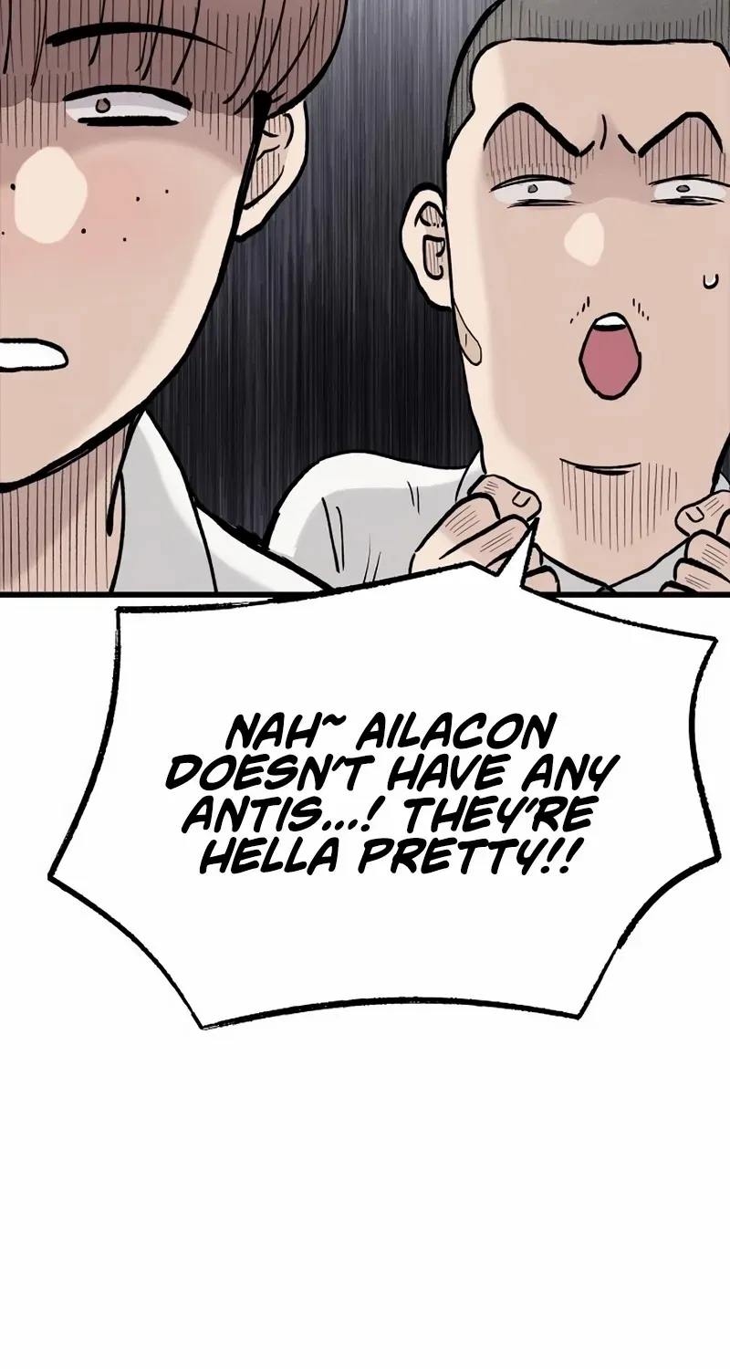Read Silent Transfer Student chapter 16 image 27 on Lezhin