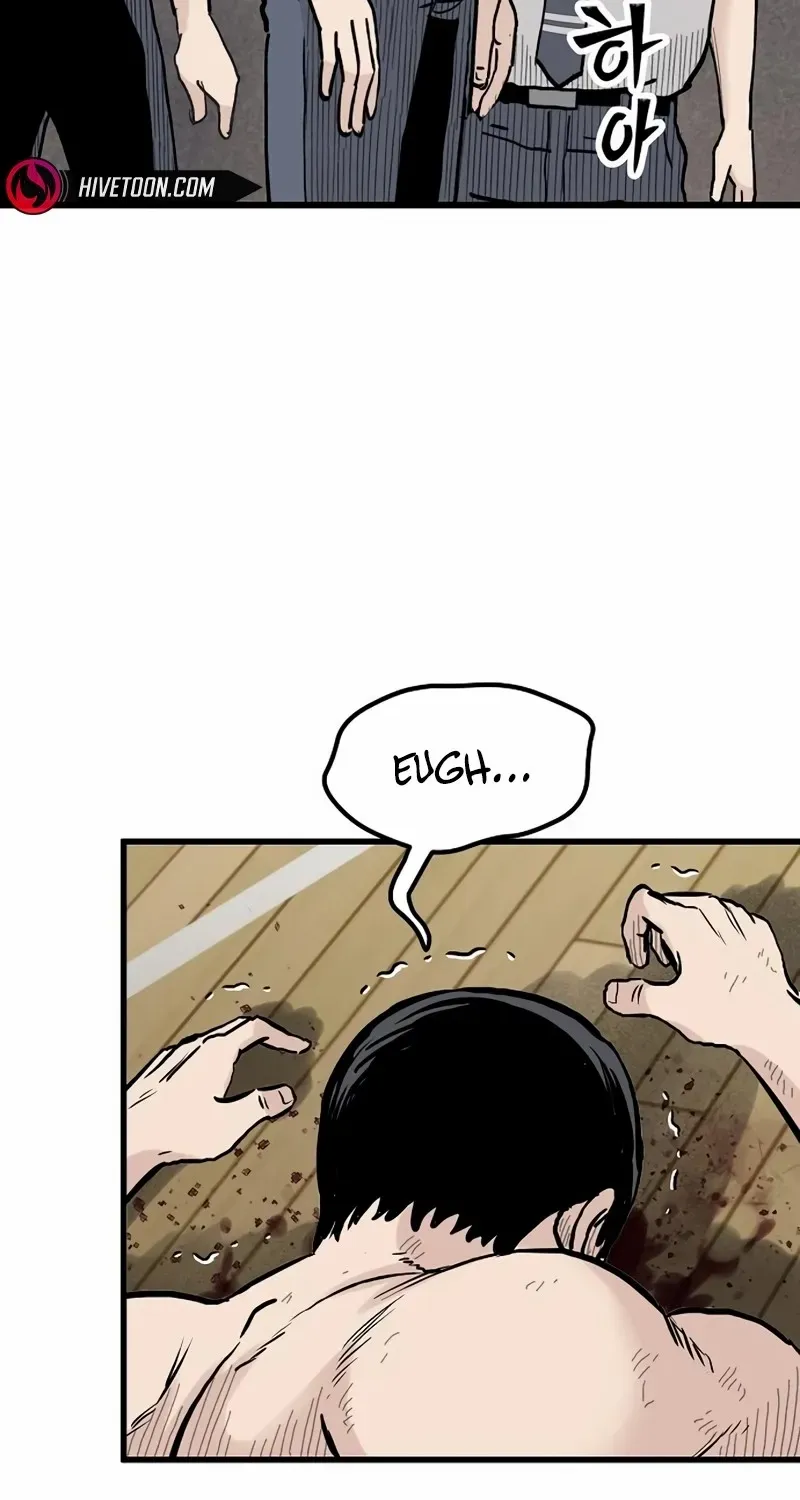 Read Silent Transfer Student chapter 16 image 3 on Lezhin