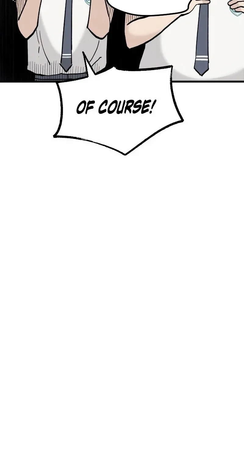Read Silent Transfer Student chapter 16 image 32 on Lezhin