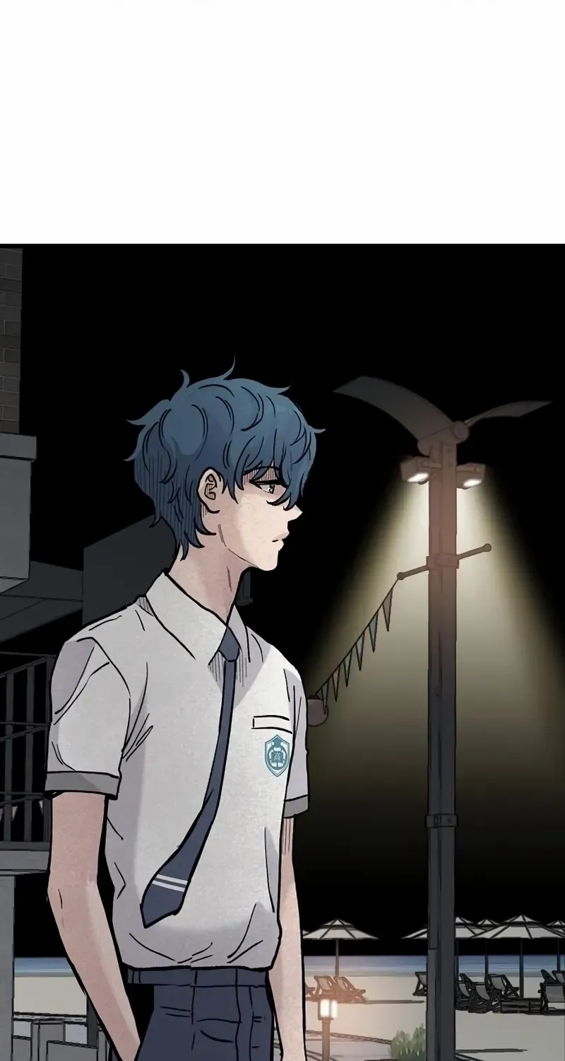 Read Silent Transfer Student chapter 16 image 34 on Lezhin