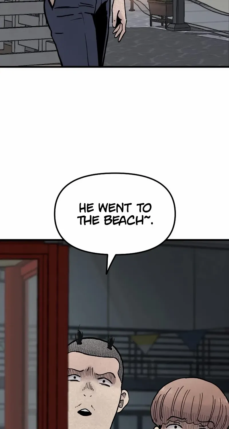 Read Silent Transfer Student chapter 16 image 35 on Lezhin