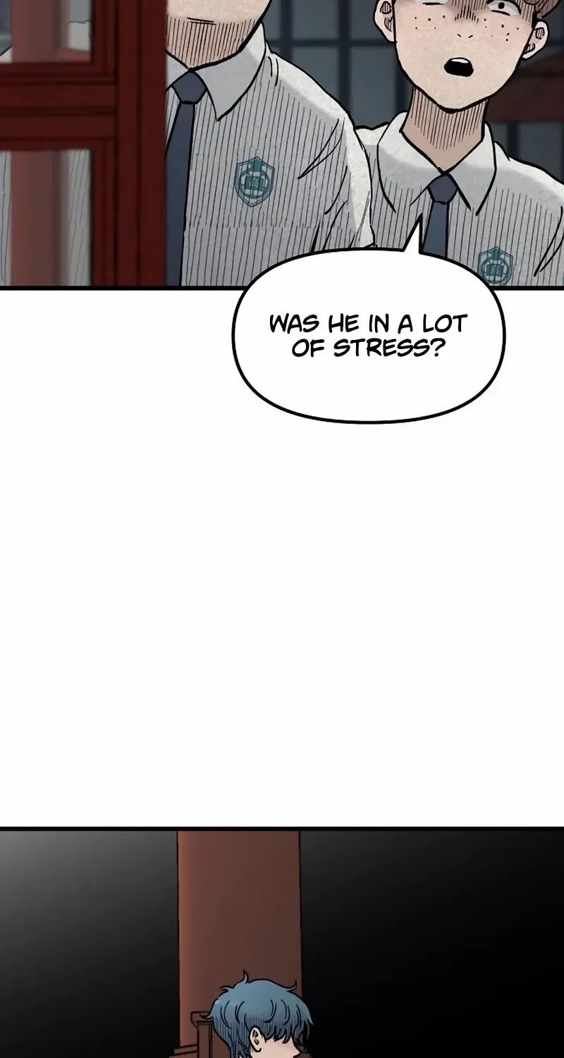 Read Silent Transfer Student chapter 16 image 36 on Lezhin