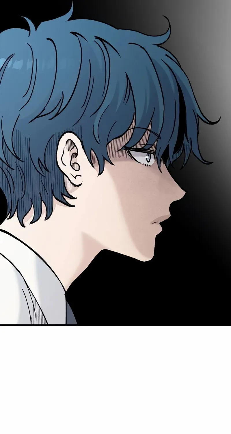 Read Silent Transfer Student chapter 16 image 38 on Lezhin