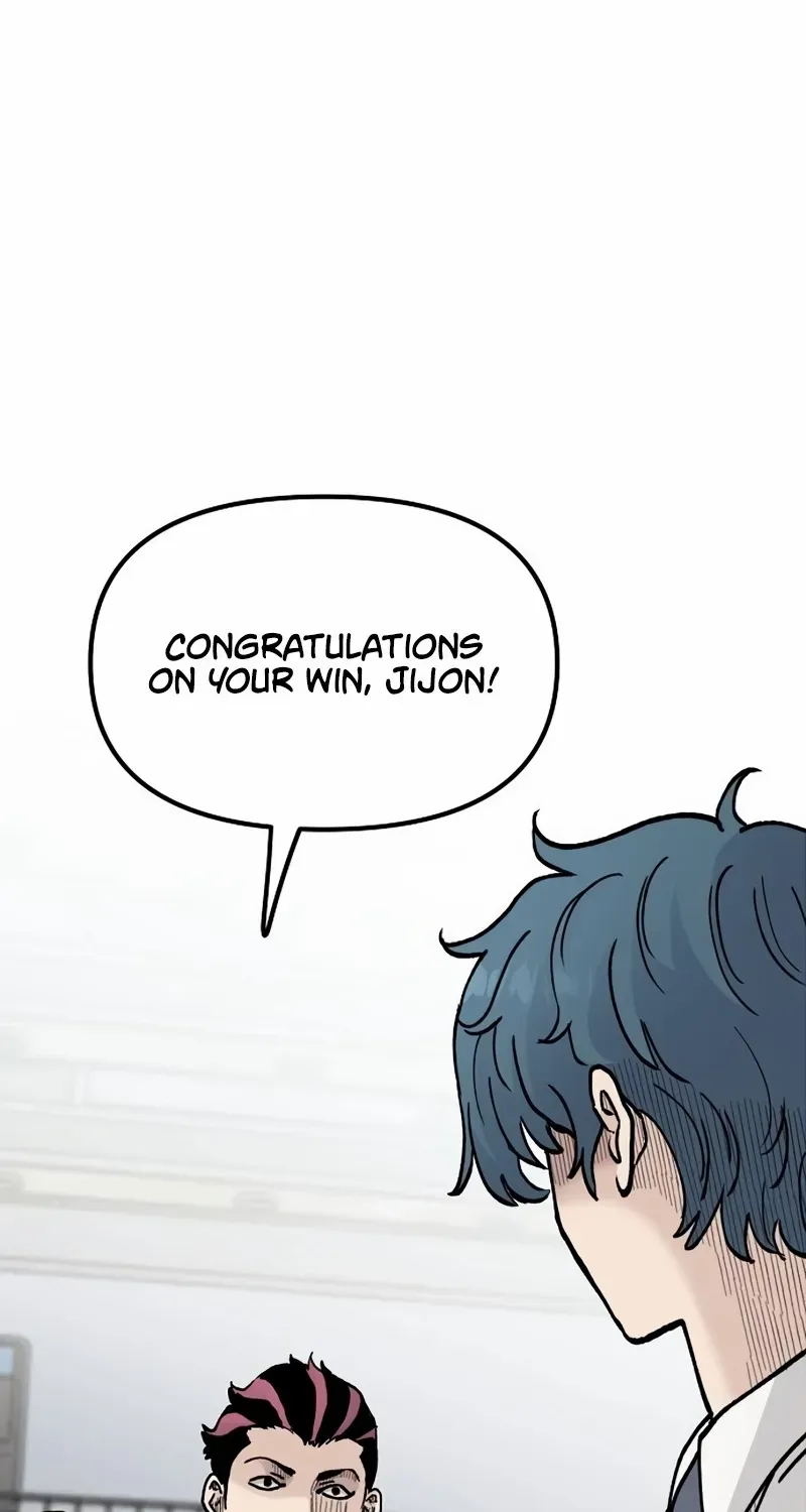 Read Silent Transfer Student chapter 16 image 4 on Lezhin