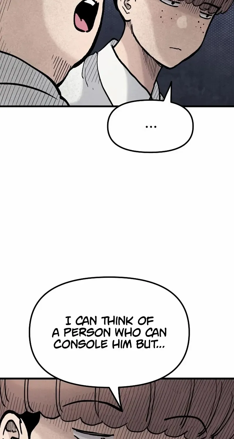 Read Silent Transfer Student chapter 16 image 41 on Lezhin