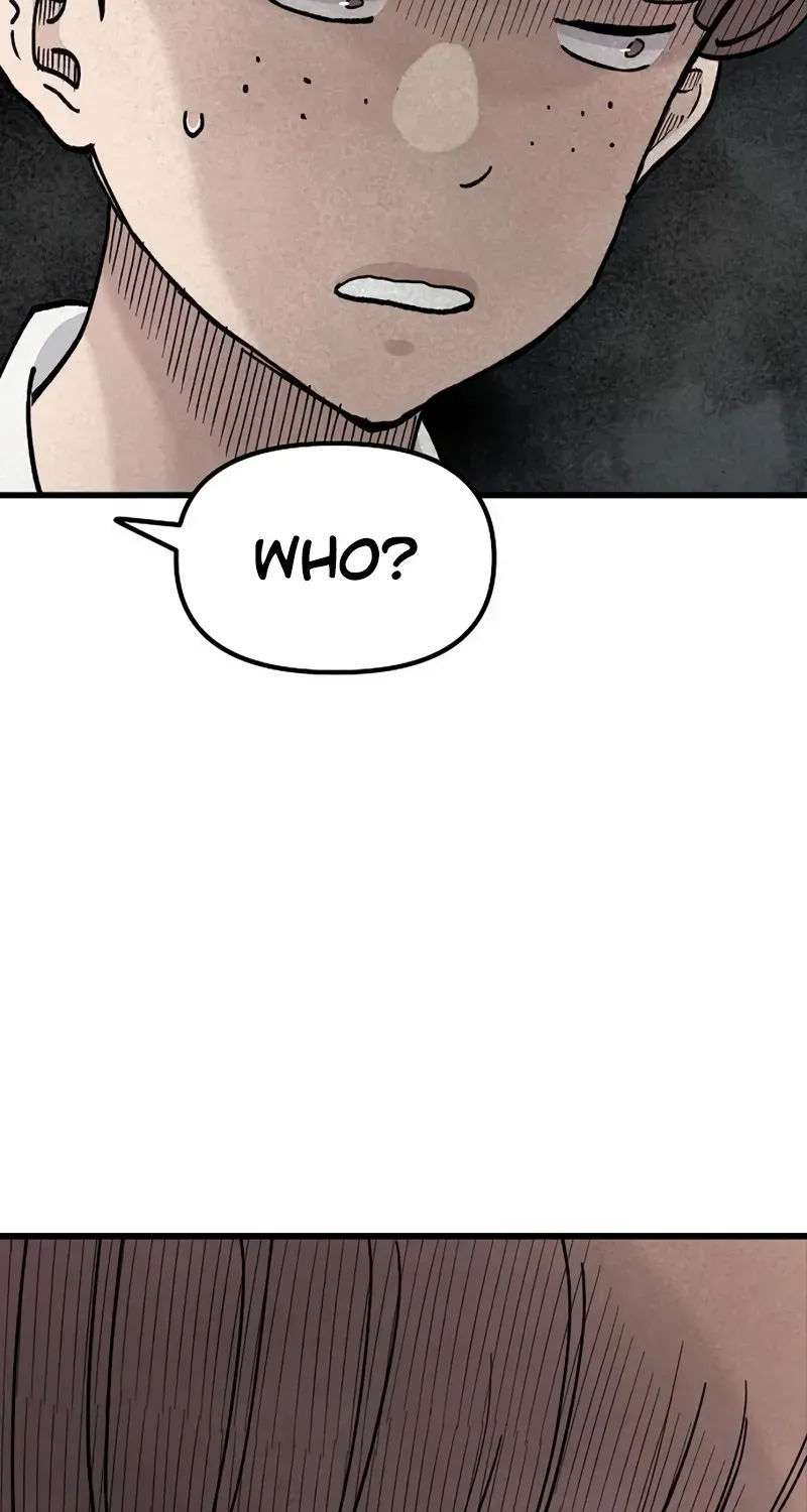 Read Silent Transfer Student chapter 16 image 42 on Lezhin