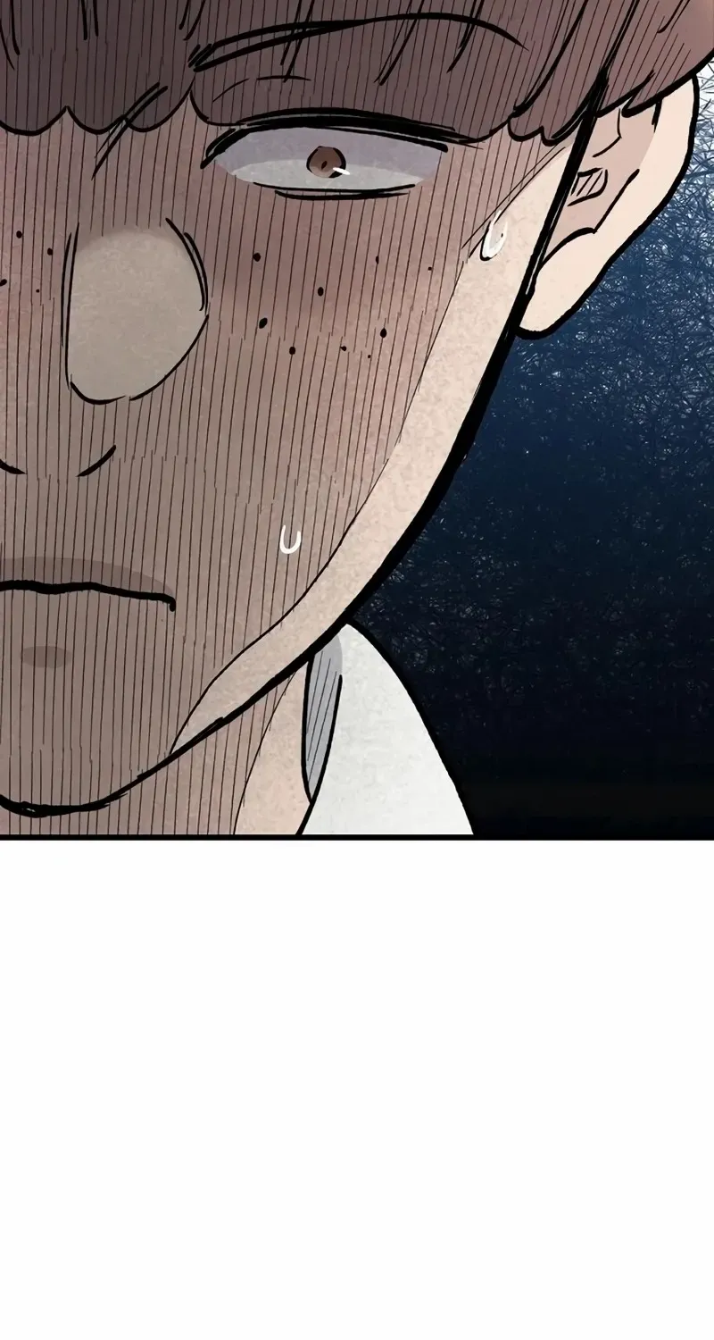 Read Silent Transfer Student chapter 16 image 43 on Lezhin