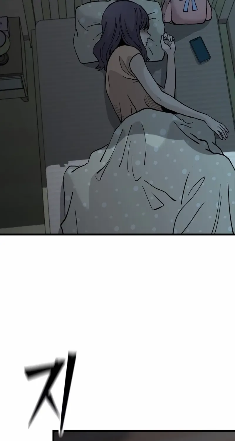 Read Silent Transfer Student chapter 16 image 45 on Lezhin