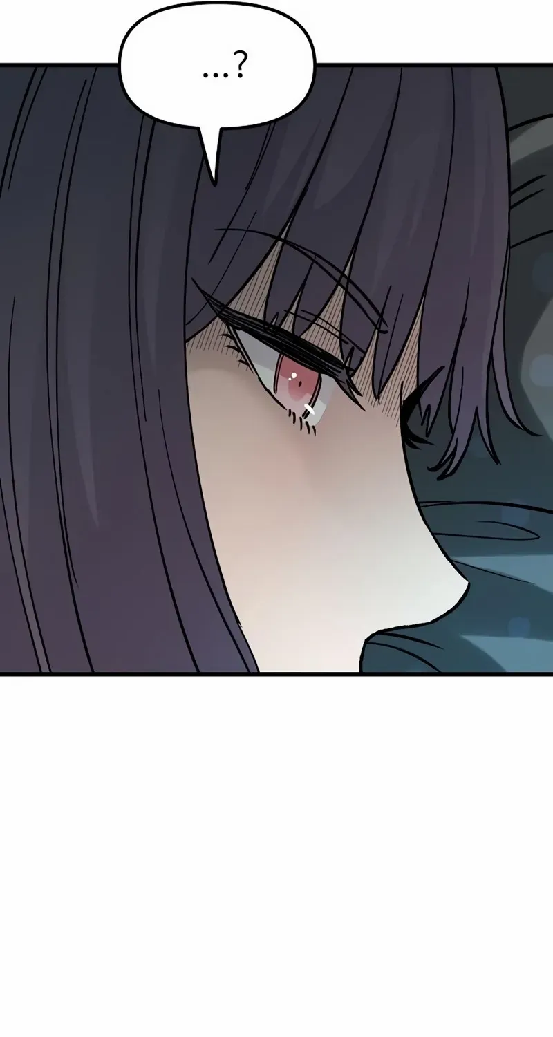 Read Silent Transfer Student chapter 16 image 47 on Lezhin
