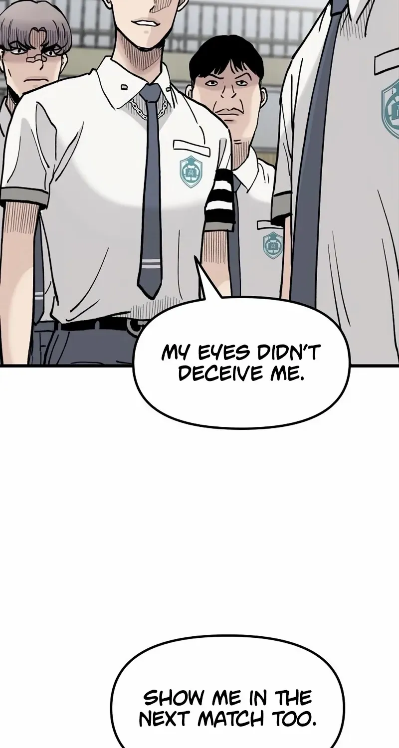 Read Silent Transfer Student chapter 16 image 5 on Lezhin