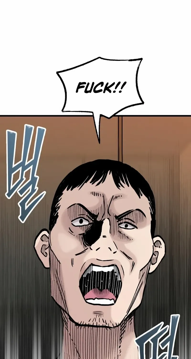 Read Silent Transfer Student chapter 16 image 54 on Lezhin
