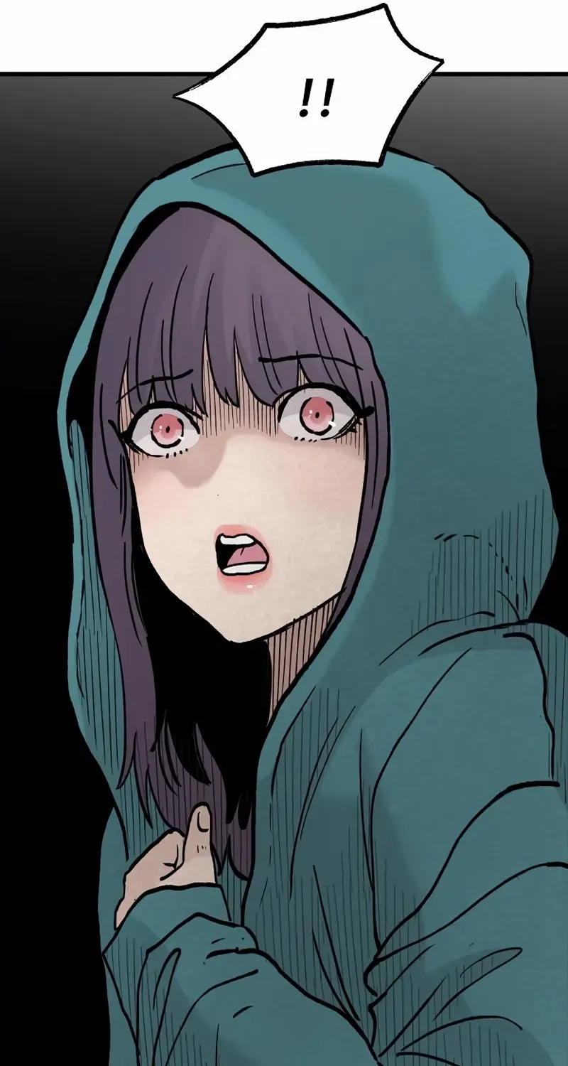Read Silent Transfer Student chapter 16 image 56 on Lezhin