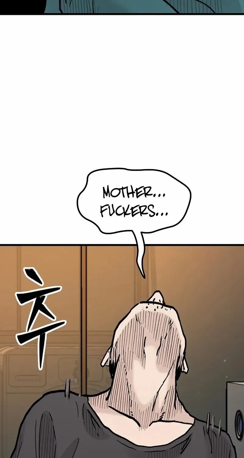 Read Silent Transfer Student chapter 16 image 57 on Lezhin