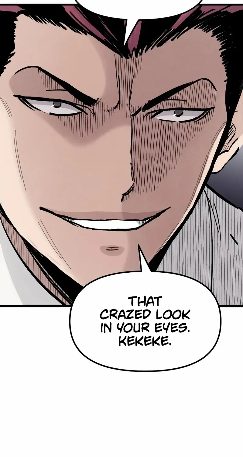 Read Silent Transfer Student chapter 16 image 6 on Lezhin