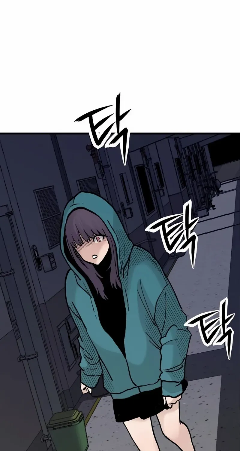 Read Silent Transfer Student chapter 16 image 60 on Lezhin