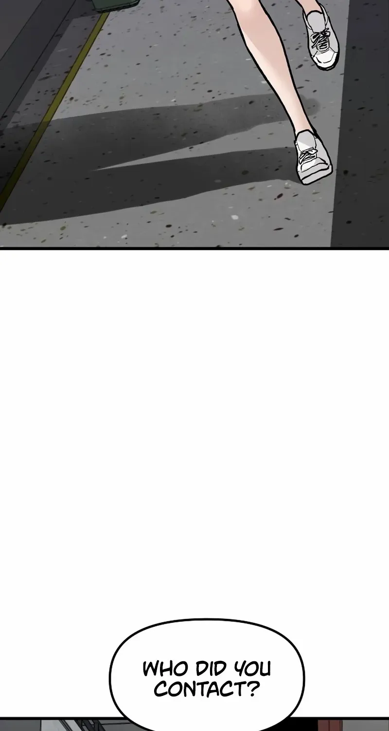Read Silent Transfer Student chapter 16 image 61 on Lezhin