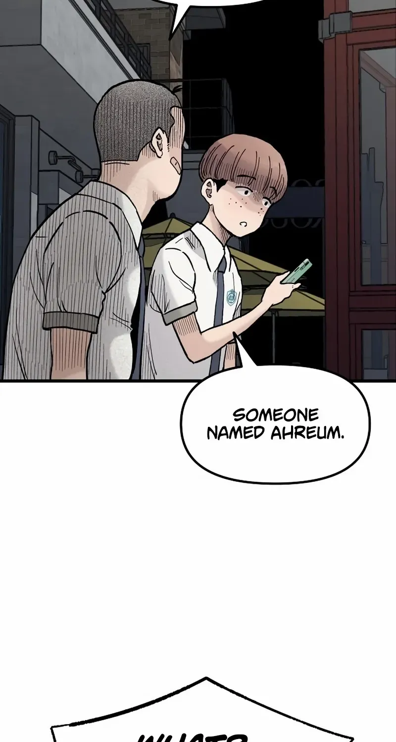 Read Silent Transfer Student chapter 16 image 62 on Lezhin
