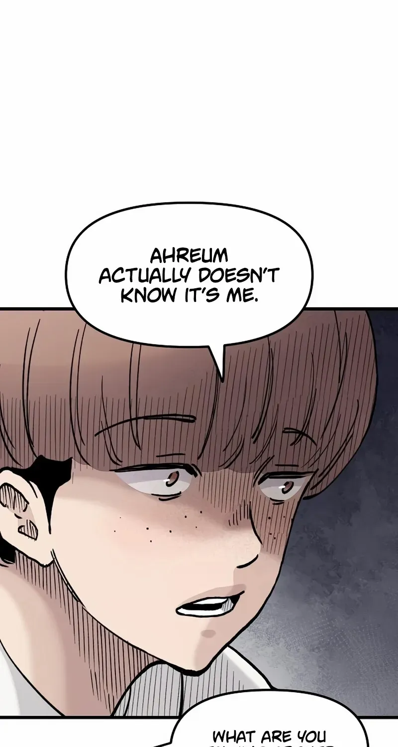 Read Silent Transfer Student chapter 16 image 64 on Lezhin