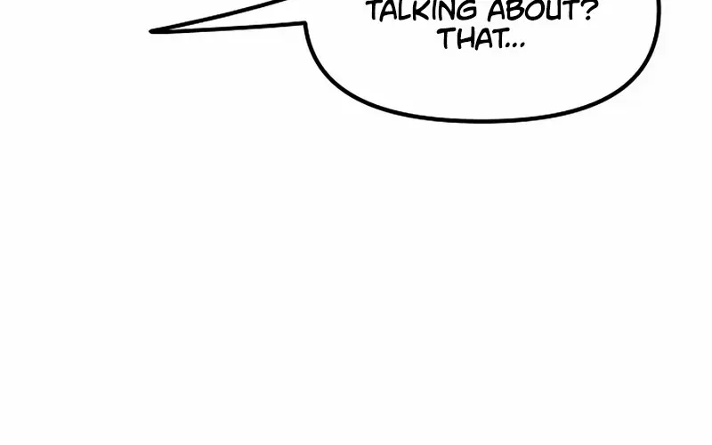 Read Silent Transfer Student chapter 16 image 65 on Lezhin